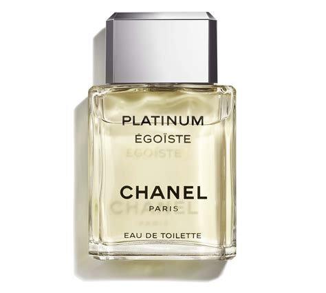 chanel perfume egoiste|perfume Chanel egoiste platinum.